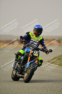 media/Nov-30-2024-TrackDaz (Sat) [[cb671e698a]]/C Group/Session 4 (Sunset)/